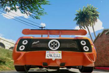 Ad5cd4 gta5 2016 08 07 16 45 04 68